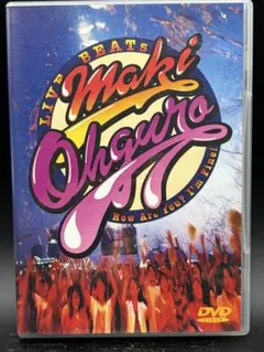 2026年最新】大黒摩季ライブグッズの人気アイテム - メルカリ