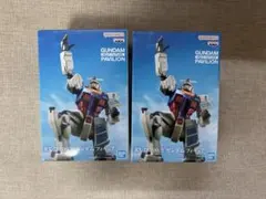 2025年最新】ガンダム万博の人気アイテム - メルカリ