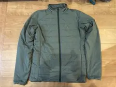 ブラックダイヤモンド