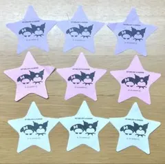 le sserafim EASYCRAZYHOT 東京ドーム　メロクロ　紙吹雪