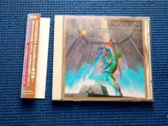 ゼルダの伝説 時のオカリナ」オリジナル・サウンドトラック PP袋入 