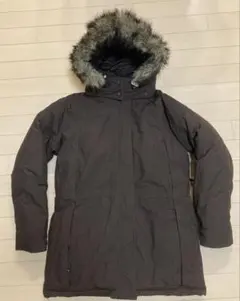 Item thumbnail for item bdd46951-bb96-4a46-b5d3-75ce8030677a