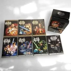 2026年最新】dvd クローン ウォーズの人気アイテム - メルカリ