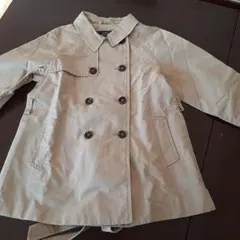 zara 110