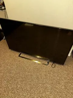 2025年最新】レグザ 画面割れの人気アイテム - メルカリ