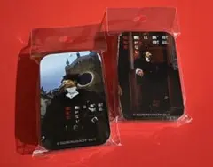 もふもふプロフ必読様 リクエスト 2点 まとめ商品