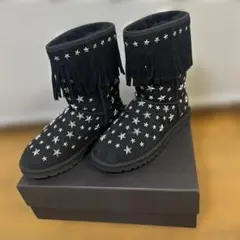 2025年最新】UGG ジミーチュウの人気アイテム - メルカリ