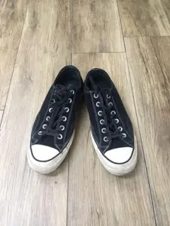 converse ct70 コンバース チャックテイラー 韓国購入
