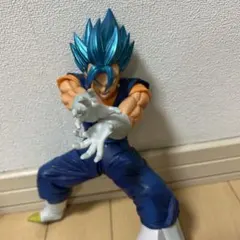 超サイヤ人ブルーベジータ フィギュア 10個 Amazon.co.jp: スーパードラゴンボールヒーローズ 超絶戯巧 其之