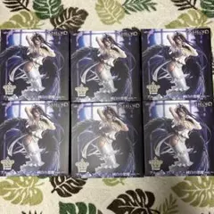 オーバーロード T-most アルベド フィギュア 純白の悪魔ver.