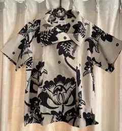 Vivienne Westwood RED LABEL 半袖カットソー - メルカリ