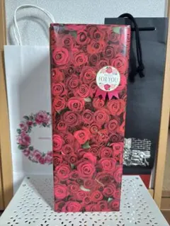 森伊蔵 焼酎 木箱入り 楽酔喜酒2012 2025年最新】森伊蔵 楽酔喜酒 2012の人気アイテム - メルカリ