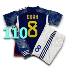 2025年最新】堂安 ユニフォームの人気アイテム - メルカリ