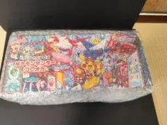 2026年最新】ポケモンセンター スペシャルBOXの人気アイテム - メルカリ