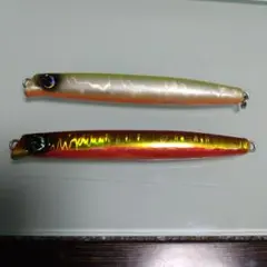 hiro様 リクエスト 2点 まとめ商品