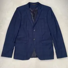 Item thumbnail for item 30971629-e5fa-4e67-a7d0-4004e9a0f584