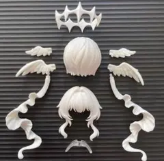 Item thumbnail for item 788da3e6-bdc2-487c-a723-f9fa86b3765d