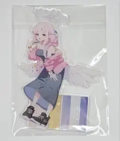 2025年最新】ブルーアーカイブ 韓国 ミカの人気アイテム - メルカリ