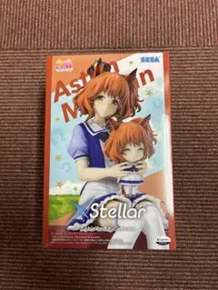 2026年最新】ウマ娘フィギュアの人気アイテム - メルカリ