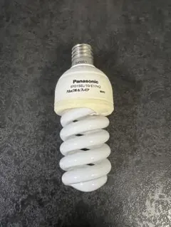 パルックボールd15