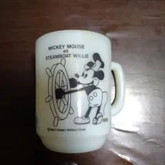 2025年最新】ファイヤーキング ミッキーの人気アイテム - メルカリ