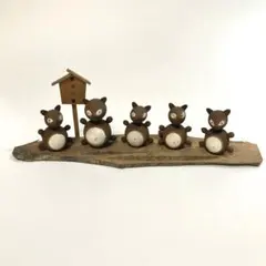 Item thumbnail for item a53b1304-59f3-4106-82f7-982e72954558