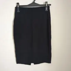 Item thumbnail for item bbbe6f6c-c8f7-4b2f-8c74-f2dc991303a5