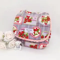 Item thumbnail for item a0ea3d89-a270-4441-a1b3-ef6e317f1237