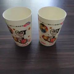 平川様　専用品