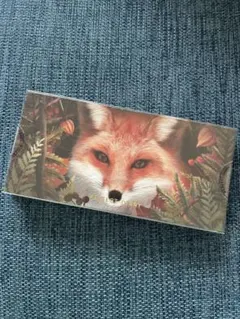 PERFECT DIARY エクスプローラー12色アイシャドウ