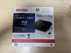なまにく様専用　BRXL-PTV6U3-BKB