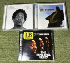 Item thumbnail for item 5755e708-a05f-4102-85b8-15dfe5ecea95