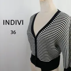 Item thumbnail for item 22136432-22d2-4f01-80e5-7df50594ada0