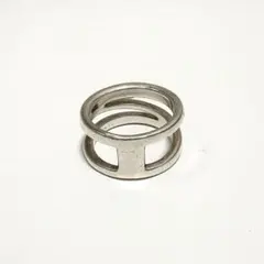 Tiffany & Co. ダイアゴナルリングのサムネイル