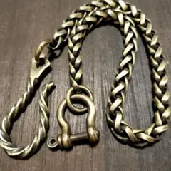 Item thumbnail for item 9af4dce7-60ef-4bd0-a3af-260c20495056