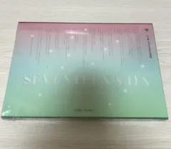 Item thumbnail for item 7c28f6c4-2190-4b7a-bcf6-604577c6aa13