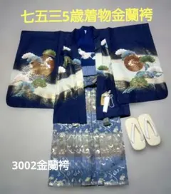 Item thumbnail for item 97bbbc0e-3106-48d9-8853-699808e3b1d3