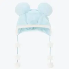 Item thumbnail for item 418aafe8-f974-4d90-9819-1181f185404f