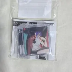 米津玄師 ミニCDコレクション IRIS OUT