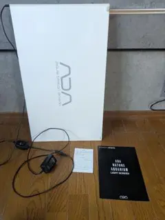 2025年最新】ライトスクリーン adaの人気アイテム - メルカリ