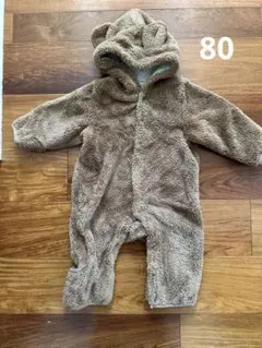 Item thumbnail for item cb969fe8-9533-4002-a104-465cba74e8af