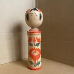 2025年最新】早坂せつ こけしの人気アイテム - メルカリ