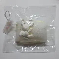 hahajing　ハハジン うさぎ枕