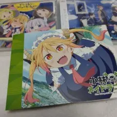 CD 『ちょろゴンず』 「イシュカン・コミュニケーション」