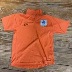 Item thumbnail for item 159af746-bebd-4fc3-81be-22a075b5ea08