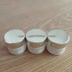 DECORTÉ AQ リペアクレンジングクリーム 35g 3個セット