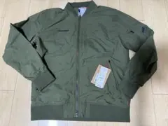 2025年最新】MAMMUT MA-1・フライトジャケットの人気アイテム