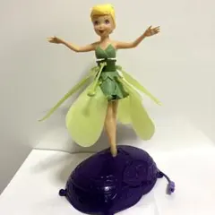 2026年最新】フラッターバイフェアリーの人気アイテム - メルカリ