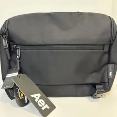 Able Carry Core Sling Ultra Panda 美品 - メルカリ