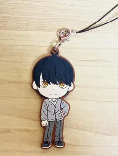 2026年最新】上杉風太郎の人気アイテム - メルカリ